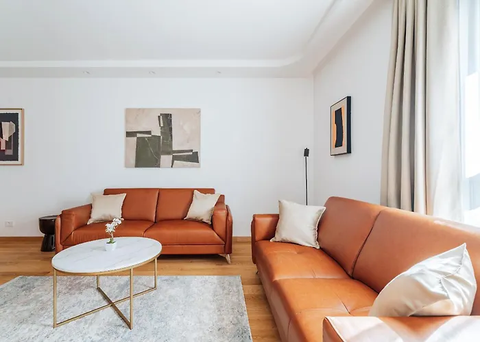 28 - Premium Podgorica