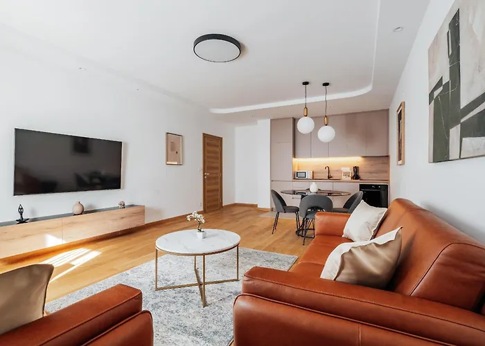 28 - Premium * Podgorica