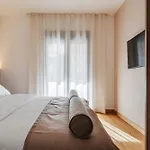 28 - Premium شقة *