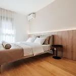 28 - Premium بودغوريتْسا