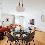 شقة 28 - Premium *