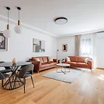 28 - Premium شقة *