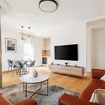 28 - Premium * بودغوريتْسا