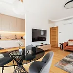 شقة 28 - Premium *