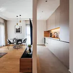 28 - Premium بودغوريتْسا