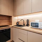 28 - Premium * بودغوريتْسا