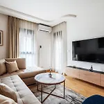 28 - Premium * بودغوريتْسا