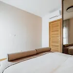 28 - Premium شقة *