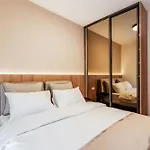 شقة 28 - Premium *