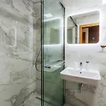 شقة 28 - Premium بودغوريتْسا