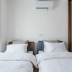 شقة 28 - Premium *