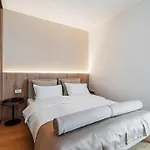 28 - Premium بودغوريتْسا