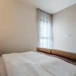 28 - Premium بودغوريتْسا