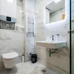 28 - Premium شقة *