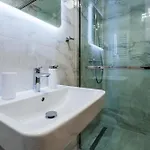 شقة 28 - Premium *