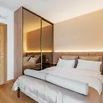 28 - Premium * بودغوريتْسا