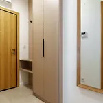 شقة 28 - Premium *