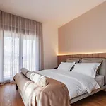 28 - Premium شقة *