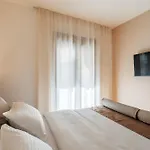 28 - Premium * بودغوريتْسا