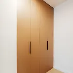 28 - Premium شقة *