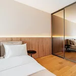 28 - Premium * بودغوريتْسا