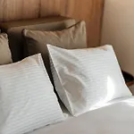 28 - Premium بودغوريتْسا