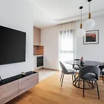 شقة 28 - Premium *