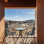 شقة 28 - Premium بودغوريتْسا