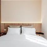 28 - Premium بودغوريتْسا