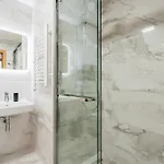 شقة 28 - Premium *