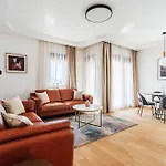 28 - Premium بودغوريتْسا