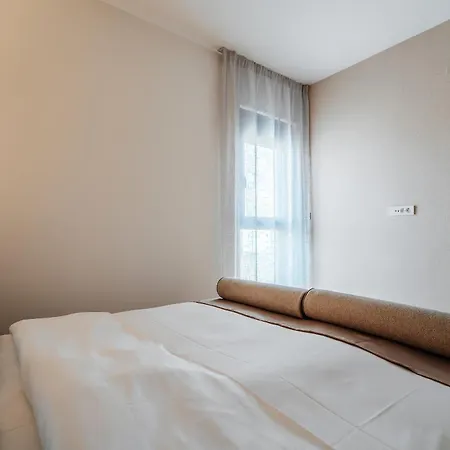 28 - Premium Подгорица