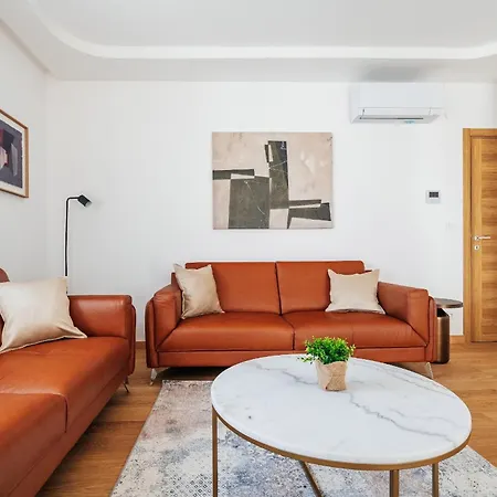 28 - Premium Podgorica