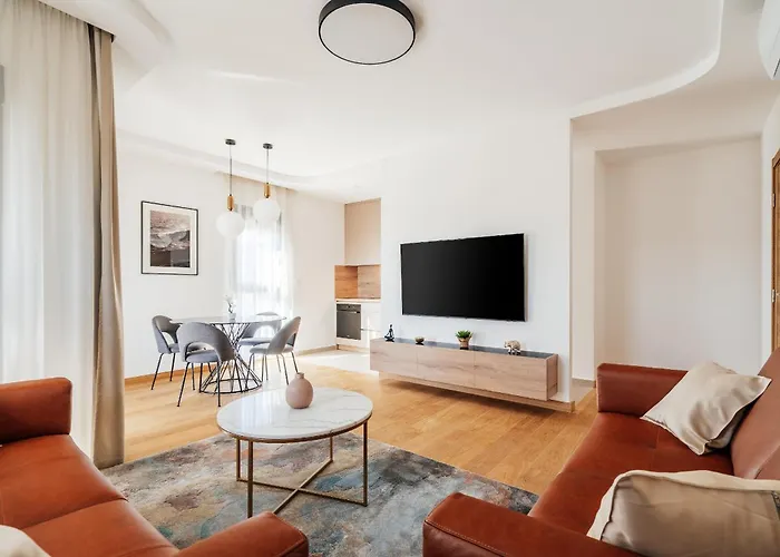 28 - Premium * Подгорица