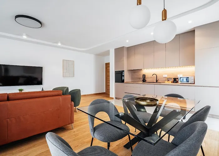 28 - Premium * Подгорица