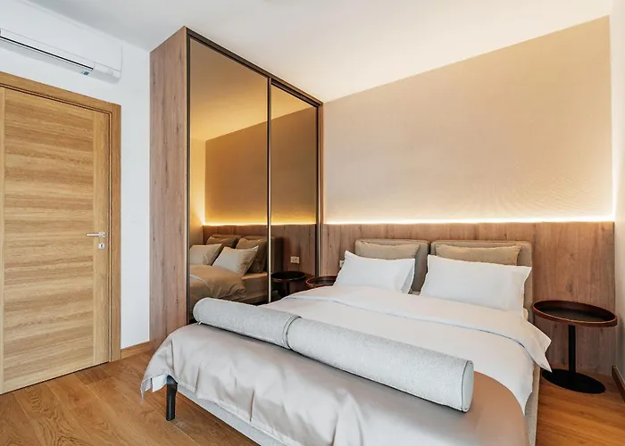 28 - Premium * Podgorica