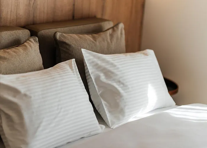 28 - Premium Podgorica