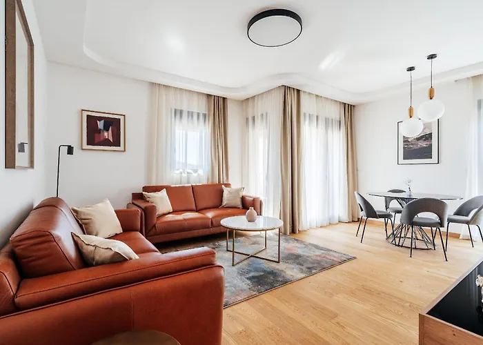 28 - Premium Podgorica